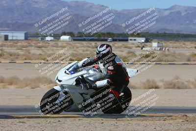 media/Mar-08-2025-TrackXperience (Sat) [[277b597a28]]/3-Level 2/Session 3 Turn 9 Inside/